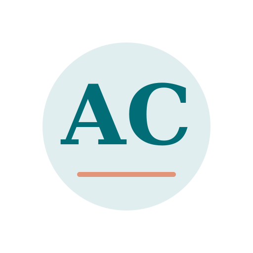 Alvi Chimney Repair logo